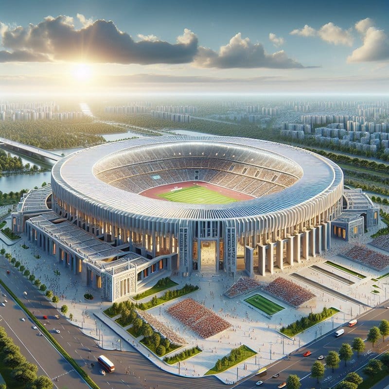 Experience the Thrill of Ice Fishing in the UK's Online Live Casino Hubs