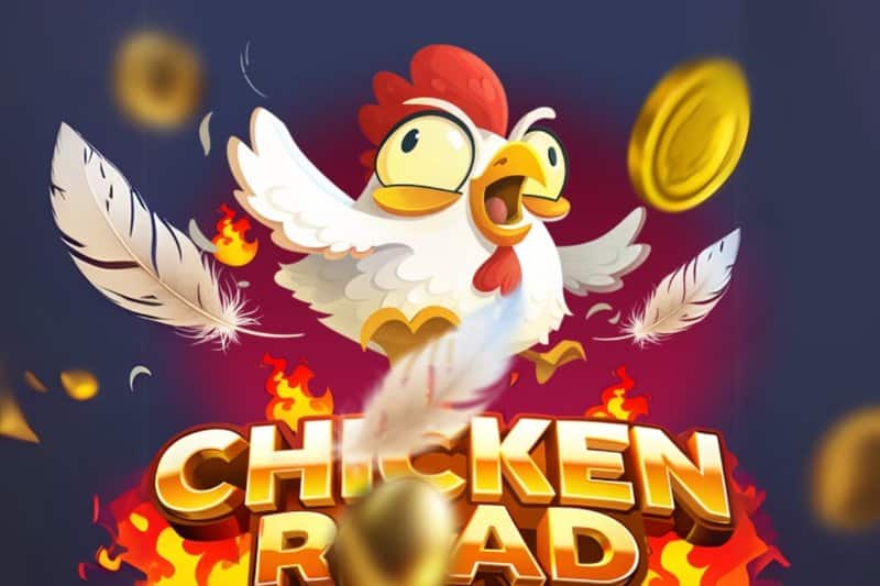 Descubre el Juego Máximo de Aventuras en Chicken Road 2 España