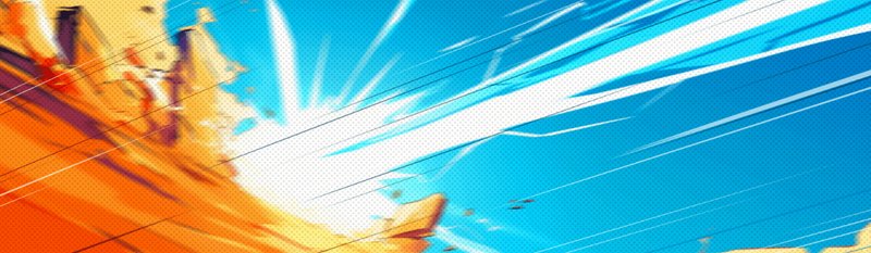 Bruce bet - Bruce Bet Casino: Aktuelle Promo Codes für Spieler in Deutschland