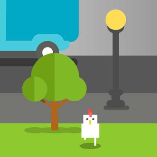 Best chicken road 2 gratuit in Spain