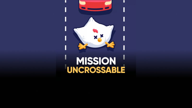 Roobet mission uncrossable - Exploring the Thrilling World of Mission Uncrossable in Canadian Online Casinos Roobet mission uncrossable - Exploring the Thrilling World of Mission Uncrossable in Canadian Online Casinos