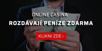 A look at online casino platebni metody