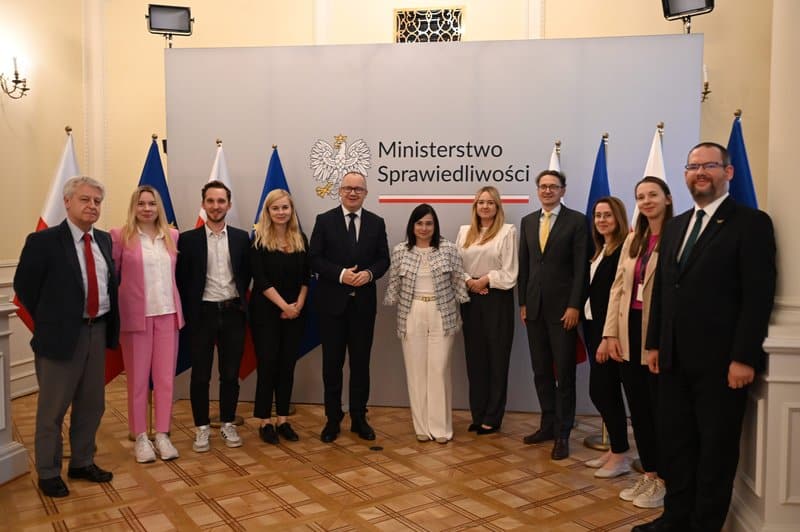 Fridayroll casino - Przetestujmy Najlepsze Bonuse Darmowe w Fridayroll Casino Polska