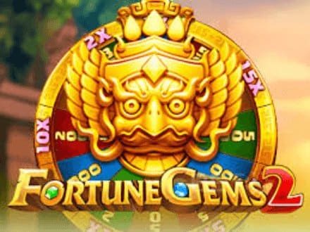 Gems 2 fortune, fortune gems 2 game Gems 2 fortune, fortune gems 2 game