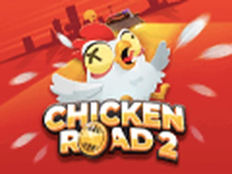 Die neueste Sensation aus den USA: Chicken Road in deutscher Variante in Germany