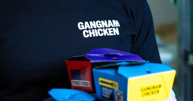 Guide to chicken road gokspel