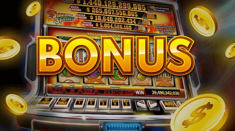 Slotsdj casino bonus - Odkryj Świat SlotsDJ Casino - Wszystkie Wybrane Bonuse i Gry Online