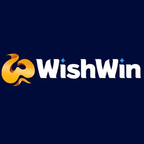 Wishwin casino slots, wishwin casino free spins